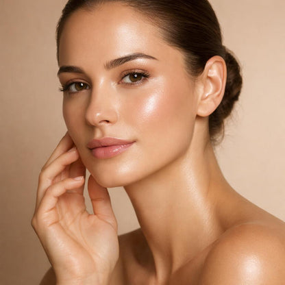 Collagen Mask